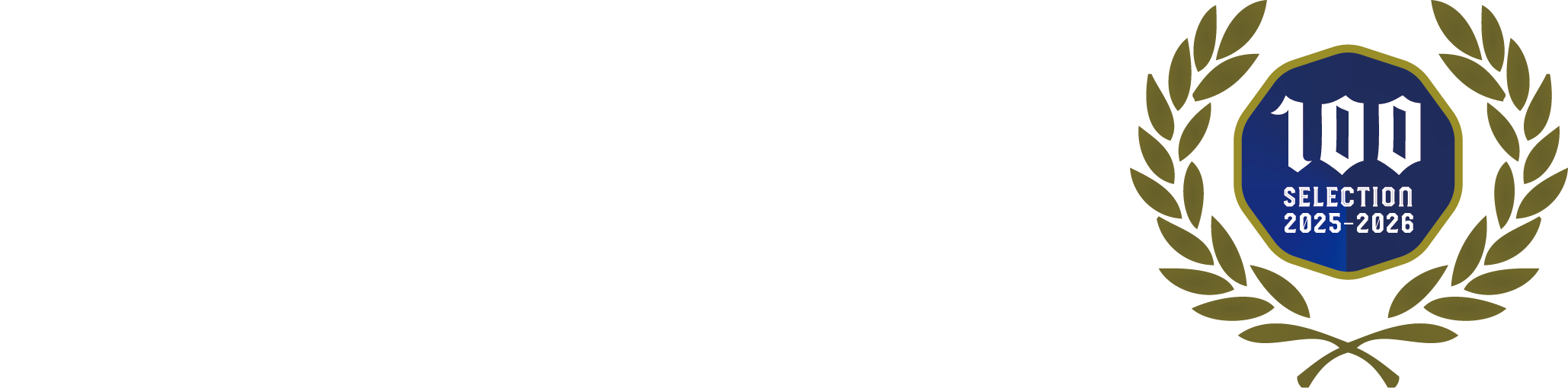 千葉を代表する企業100選 2025–2026