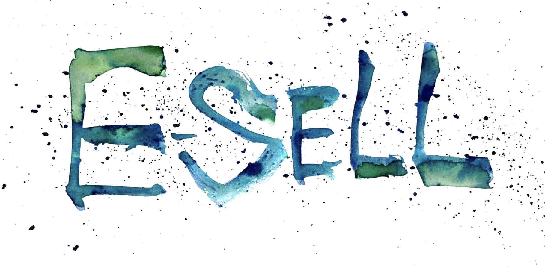 E-SELL